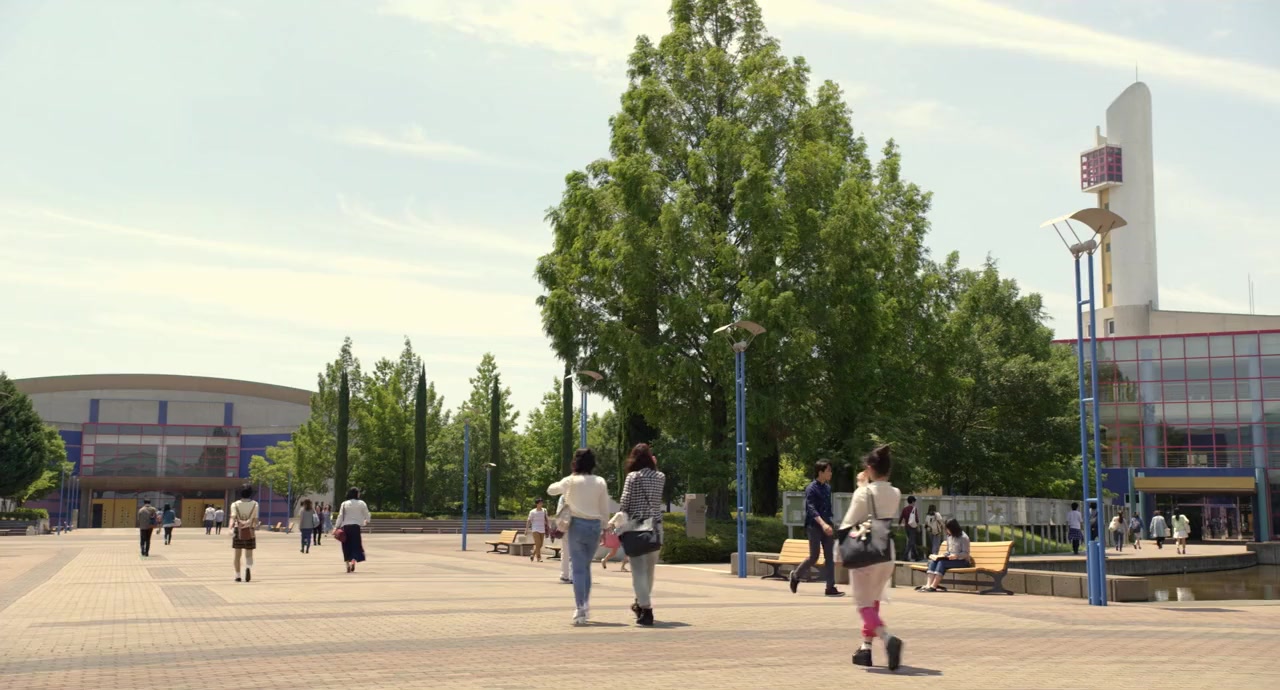 Itazurana Kiss Part 2: Campus Hen screenshot 3
