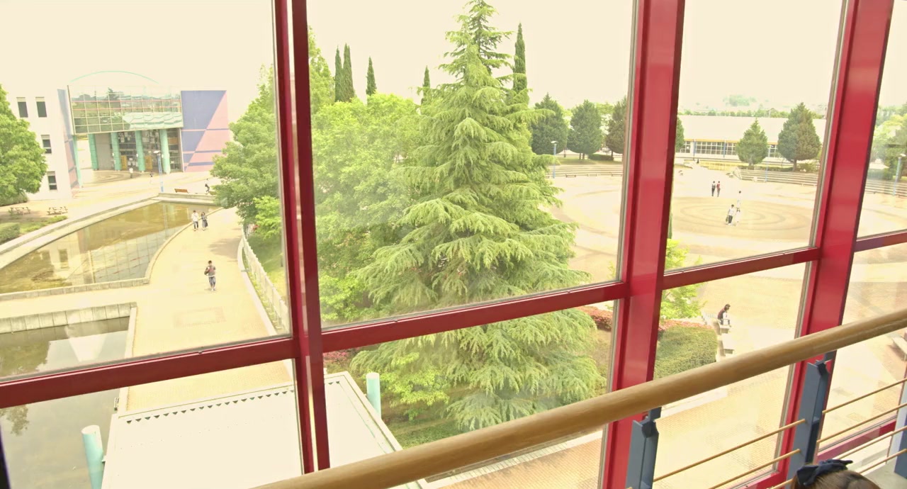 Itazurana Kiss Part 3: Propose hen screenshot 2