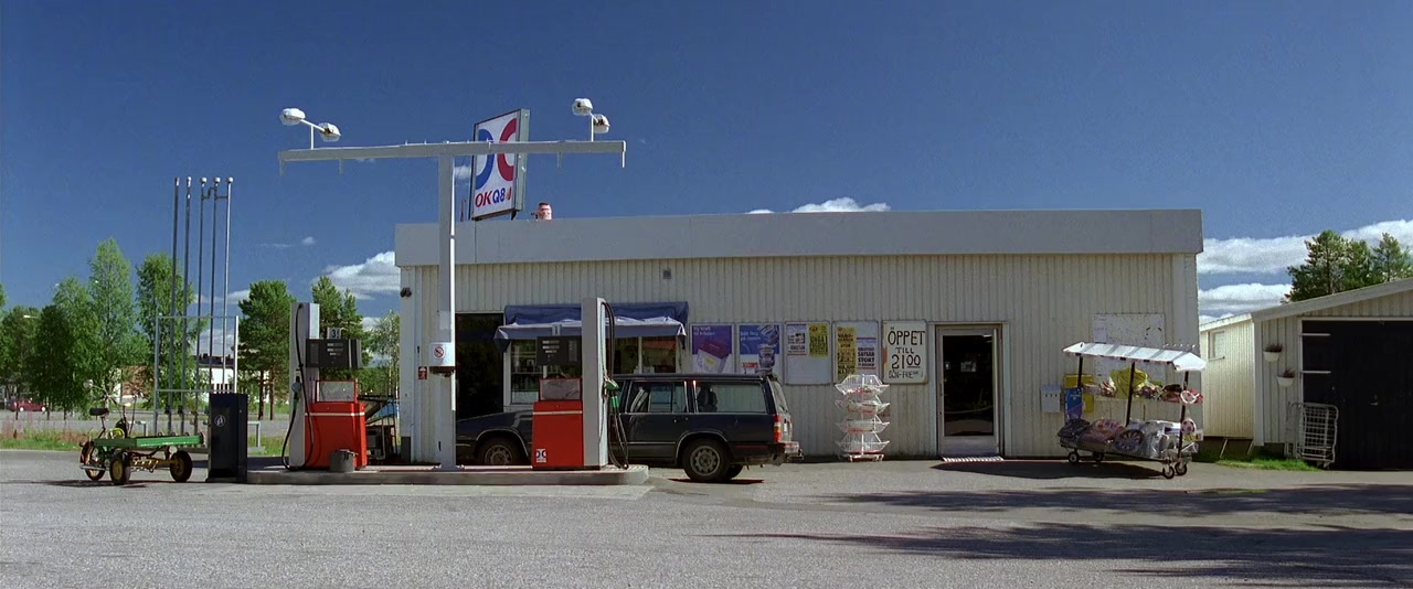Misa mi screenshot 1