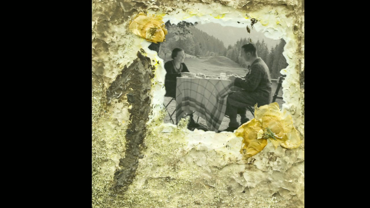 Misa's Fugue screenshot 1