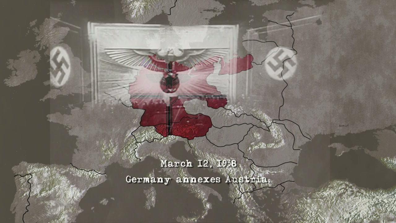 Misa's Fugue screenshot 2