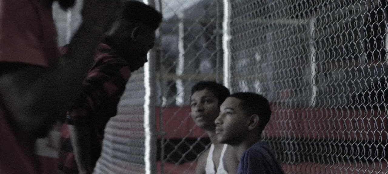 Misguided Behavior screenshot 1