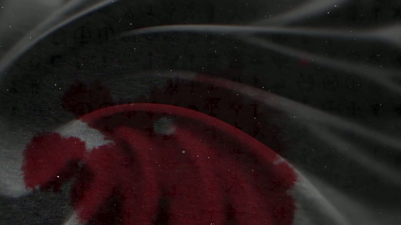 Misfortune screenshot 3