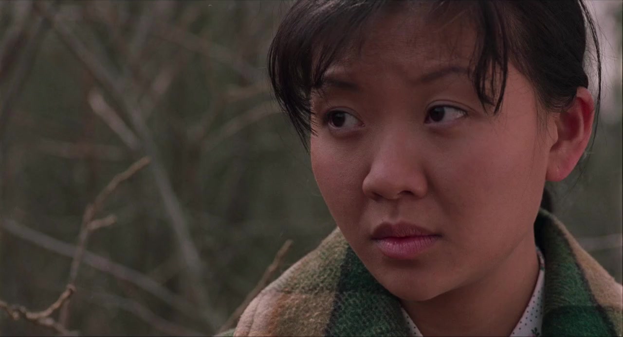 Miss Wonton screenshot 1