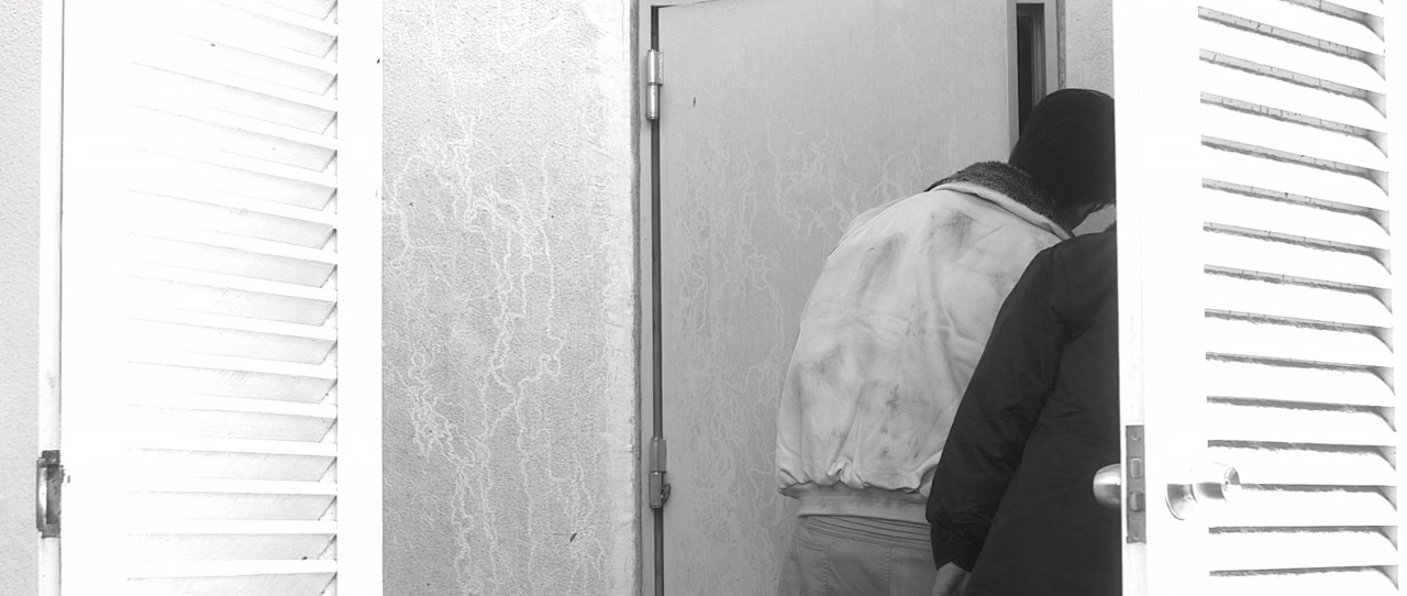 Miss Zombie screenshot 1