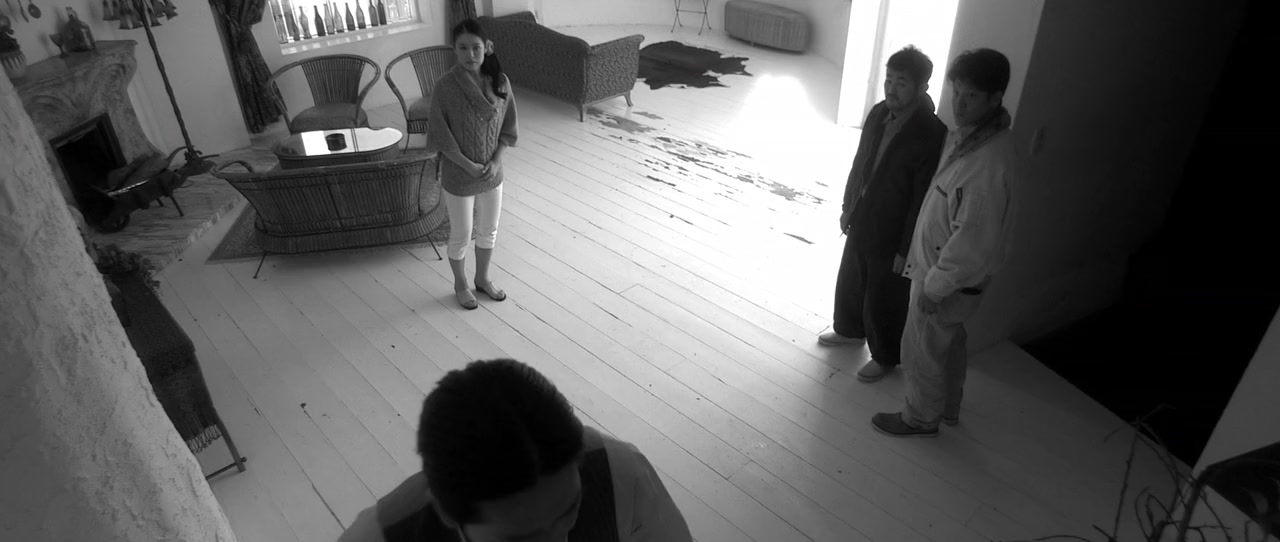 Miss Zombie screenshot 3