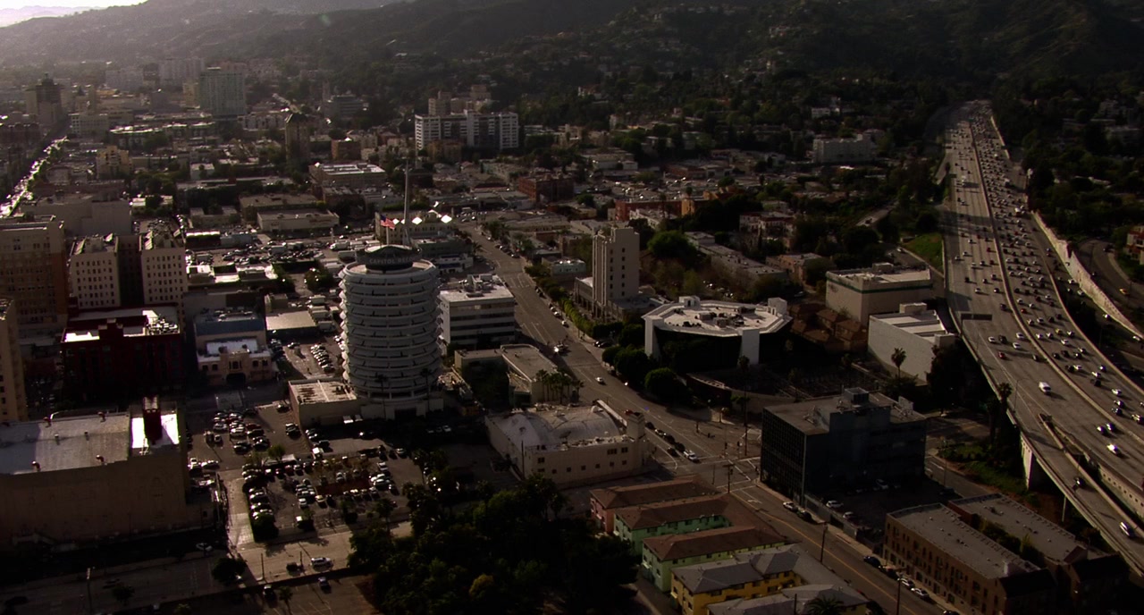 Miss Angela screenshot 2