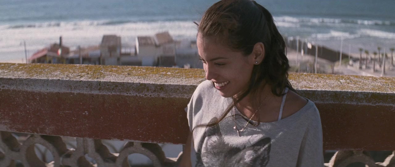 Miss Bala screenshot 2