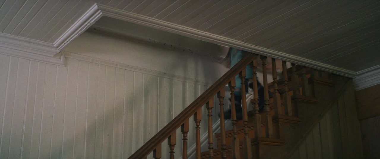 Mlle Bottine screenshot 2