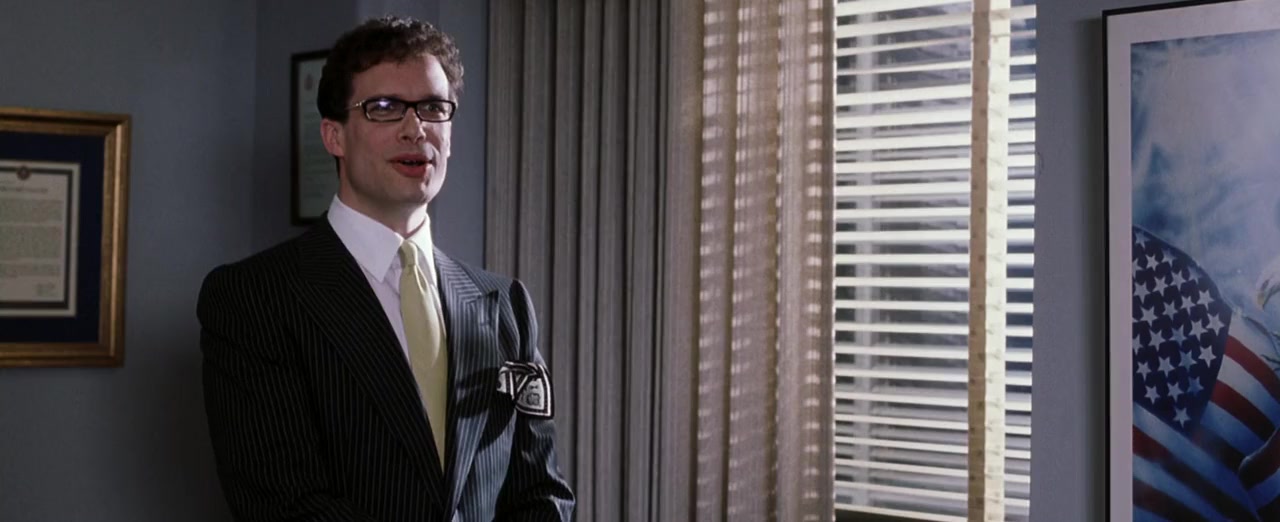 Miss Congeniality 2: Armed and Fabulous screenshot 3