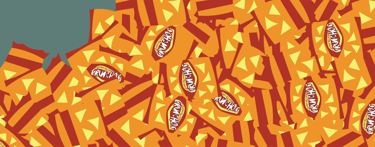 Miss Dial screenshot 1