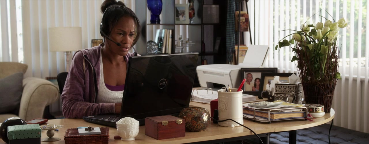 Miss Dial screenshot 2