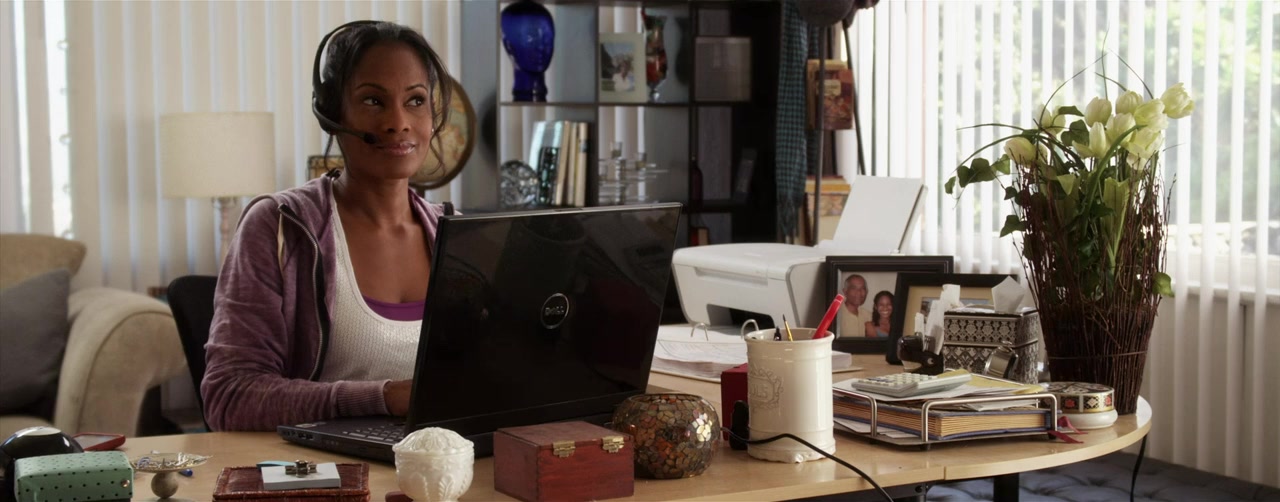 Miss Dial screenshot 3