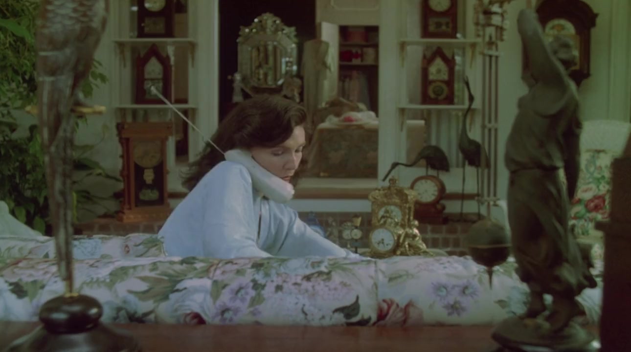 Miss Firecracker screenshot 3