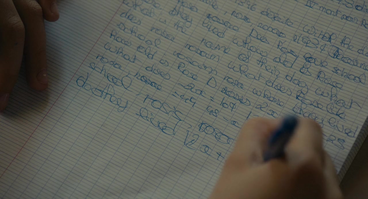 Jamais contente screenshot 2