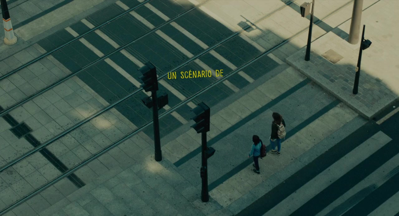 Jamais contente screenshot 3