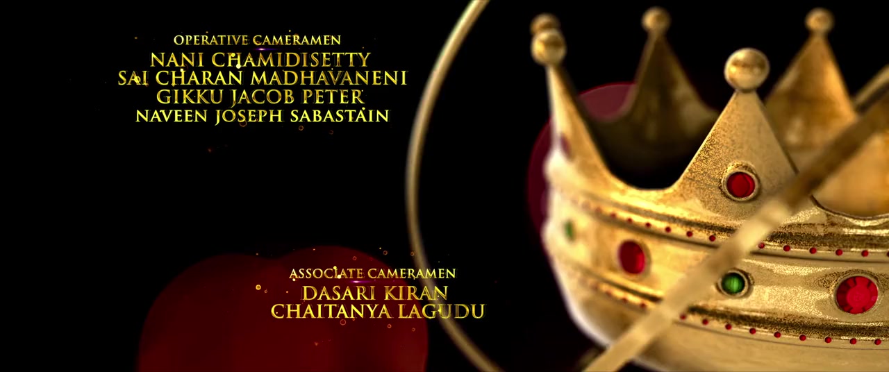 Miss India screenshot 3