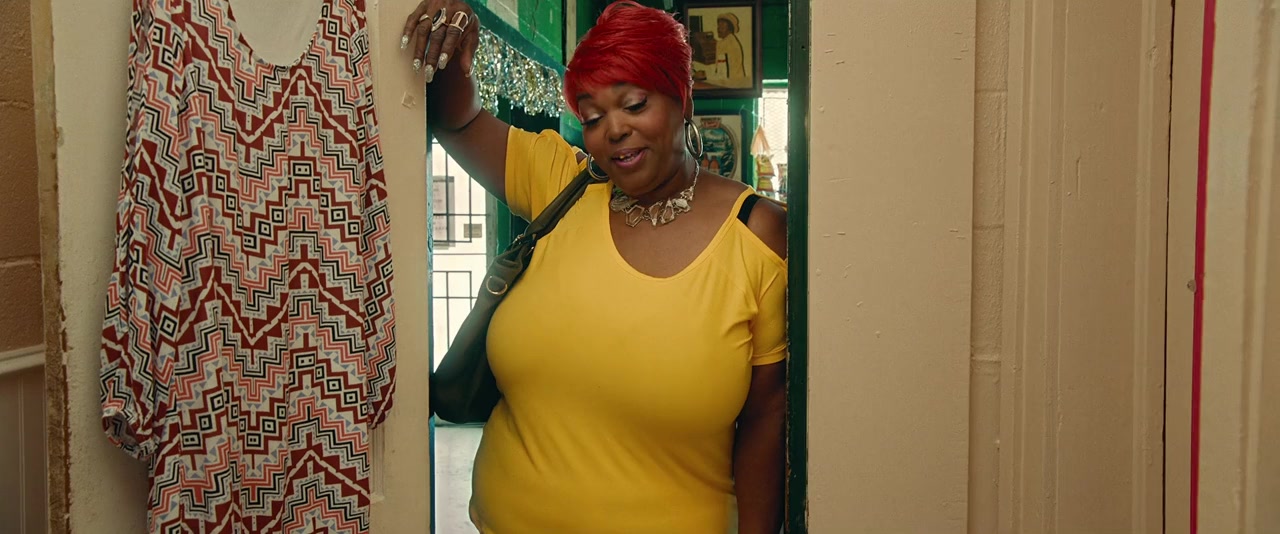 Miss Juneteenth screenshot 1