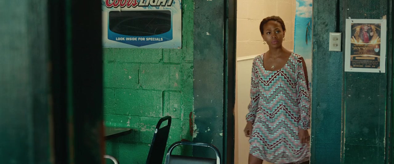 Miss Juneteenth screenshot 3