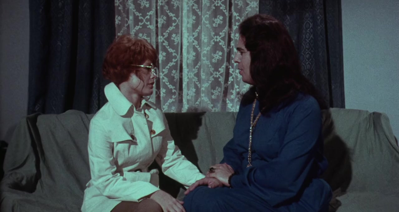 Miss Leslie's Dolls screenshot 3