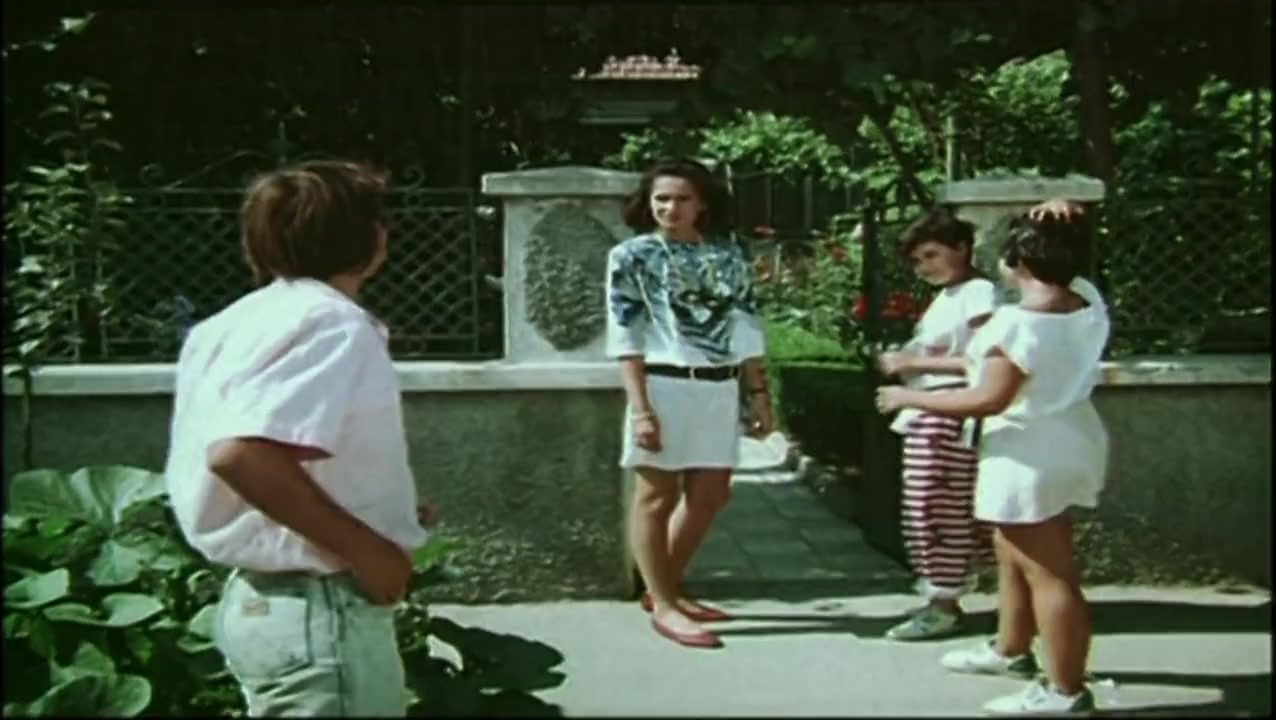 Miss Litoral screenshot 1