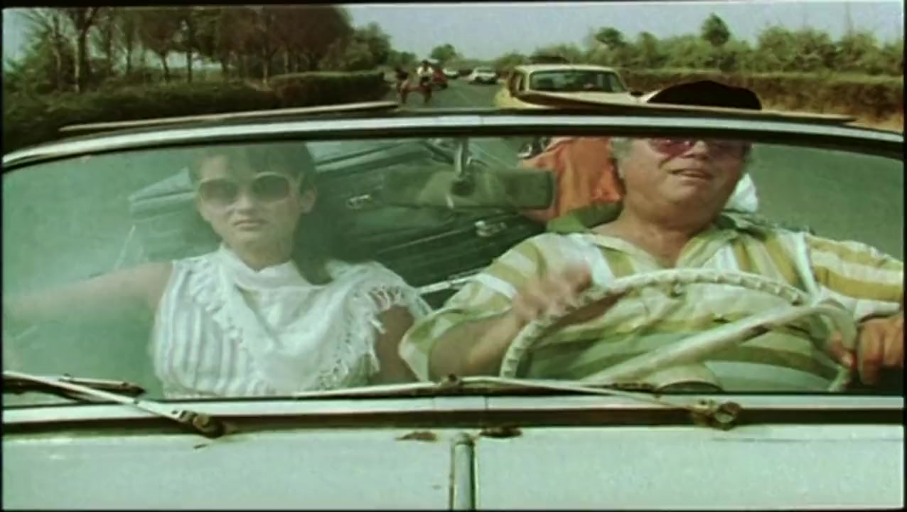 Miss Litoral screenshot 2