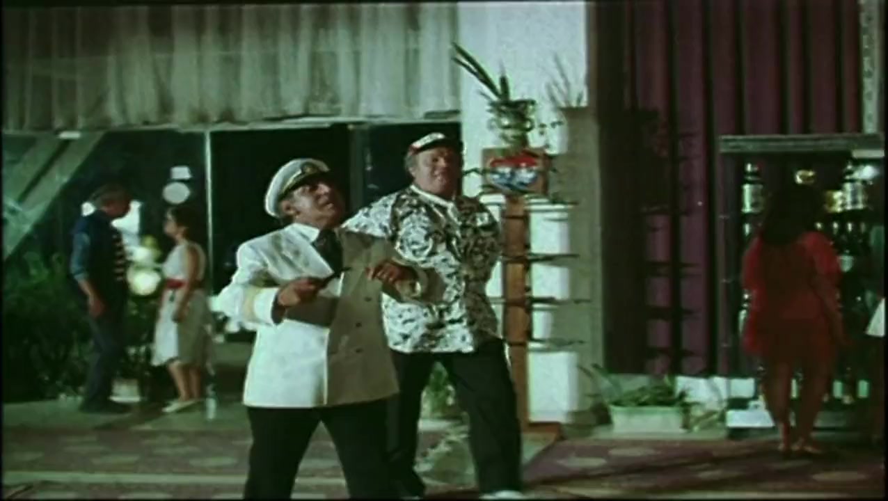 Miss Litoral screenshot 3