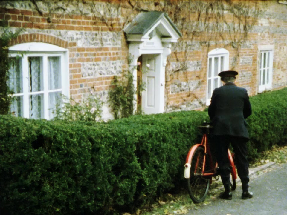 Miss Marple: A Caribbean Mystery screenshot 3
