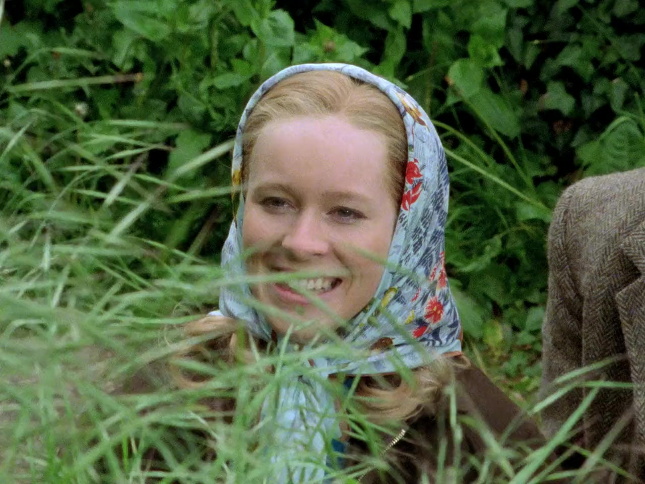 Miss Marple: Sleeping Murder screenshot 3