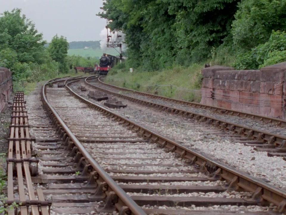 Miss Marple: They Do It with Mirrors screenshot 1