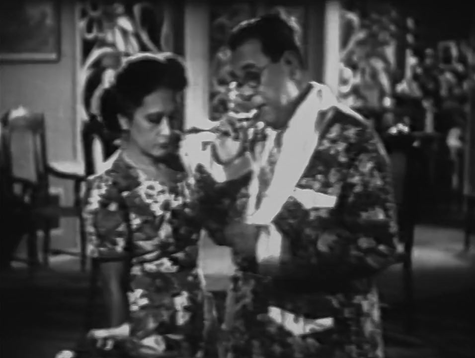 Miss Philippines screenshot 3