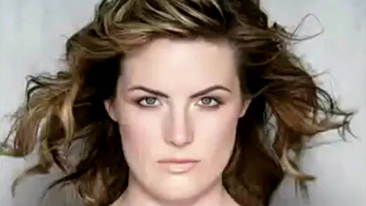 Miss Representation screenshot 2