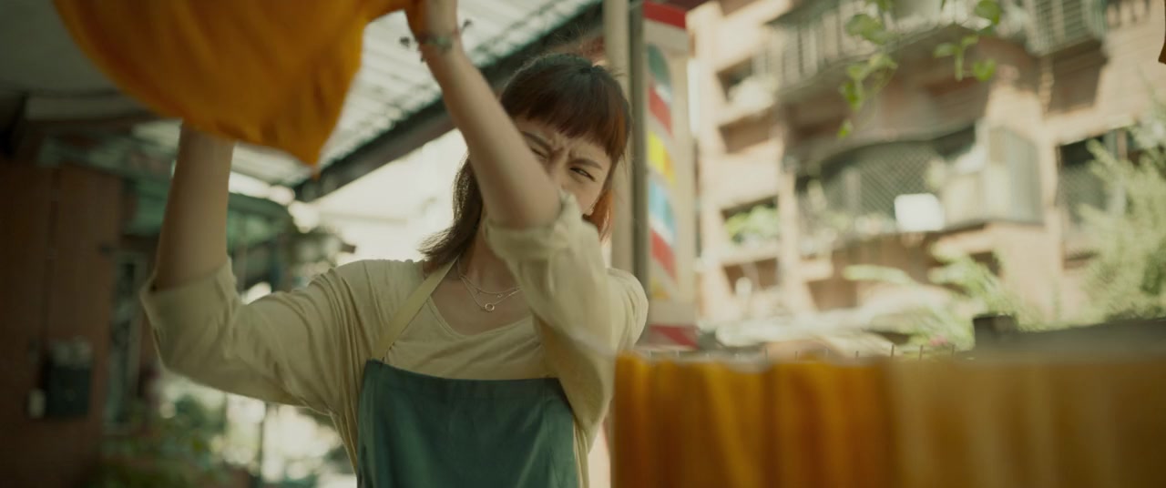 Qing wen hai you na li xu yao jia qiang screenshot 2