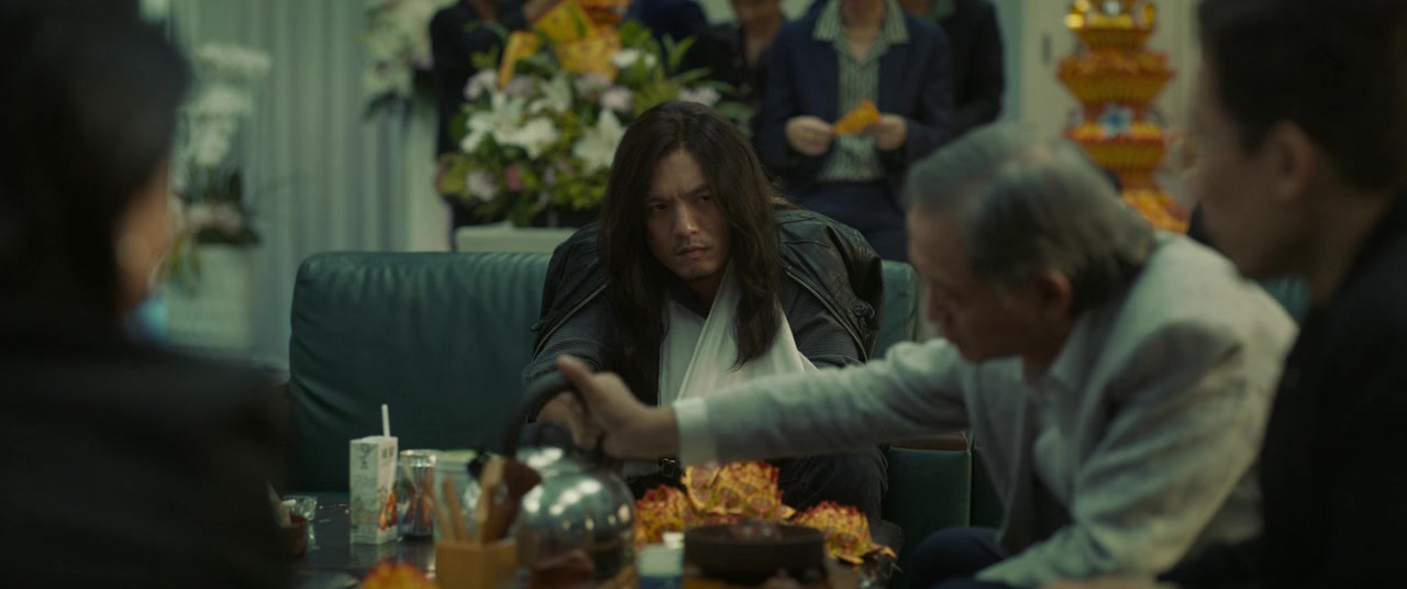 Qing wen hai you na li xu yao jia qiang screenshot 3