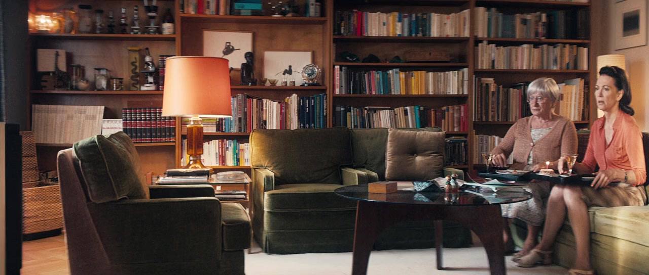 Miss Sixty screenshot 1