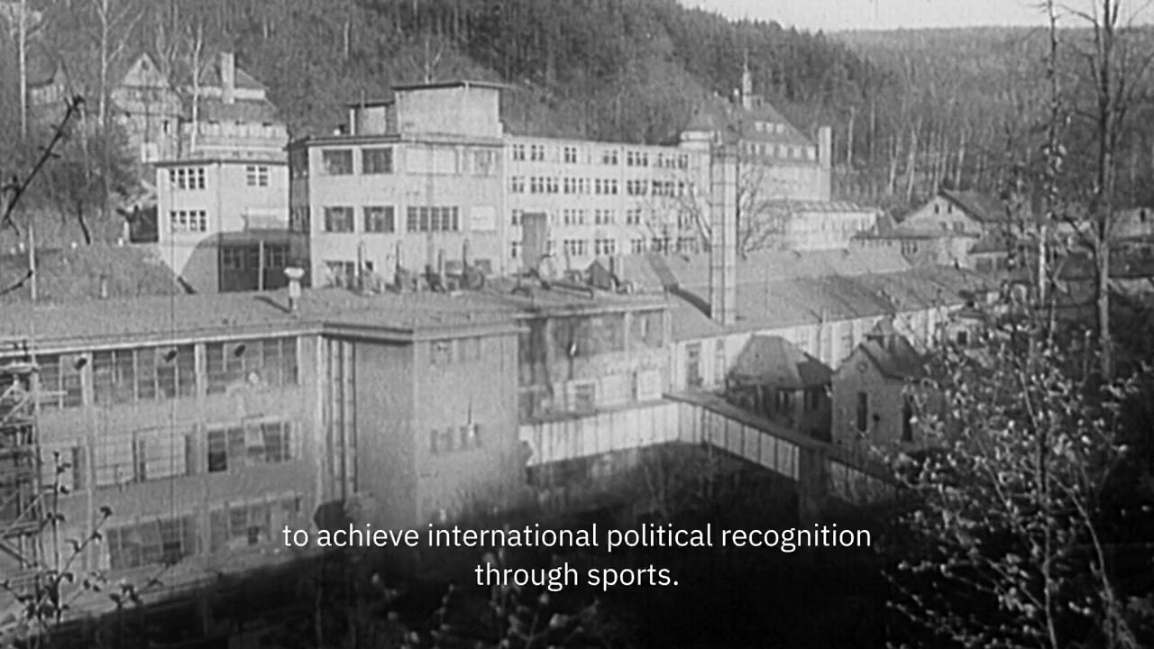 Missile from the East screenshot 3