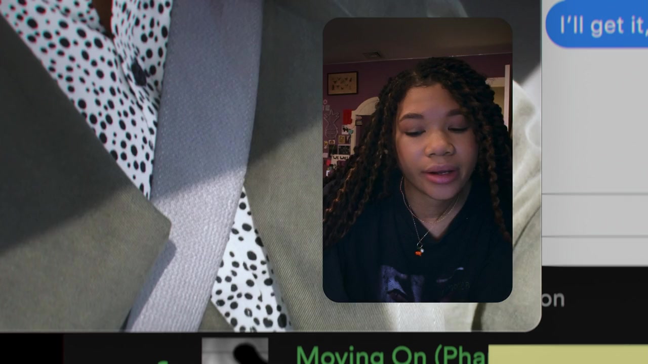 Missing screenshot 1