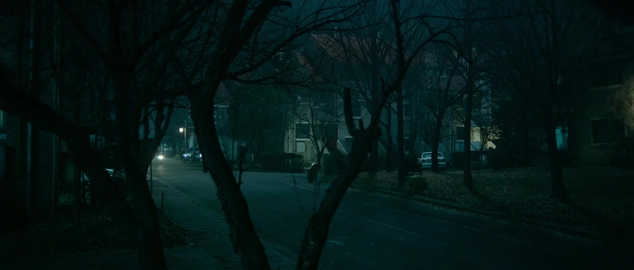 Neol gi-da-ri-myeo screenshot 3
