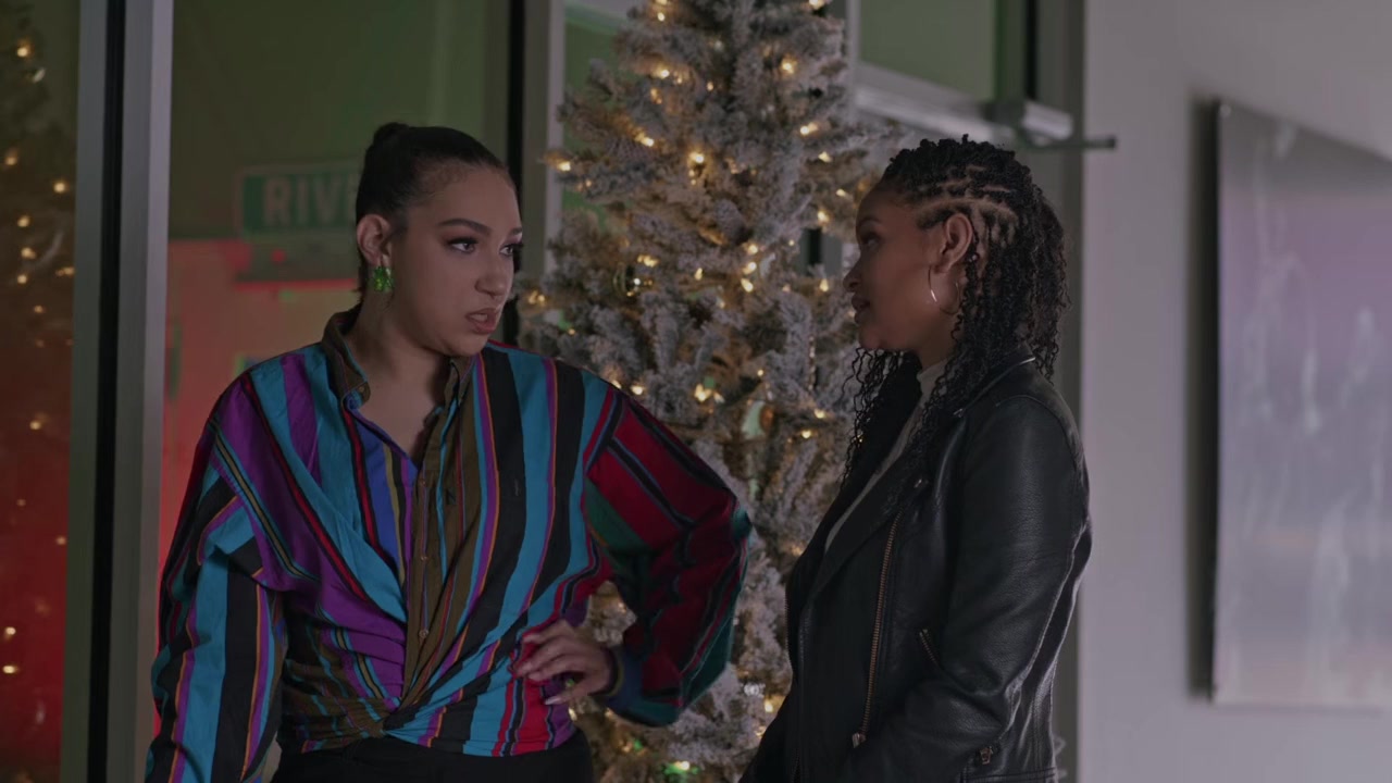 Missing You This Christmas screenshot 2