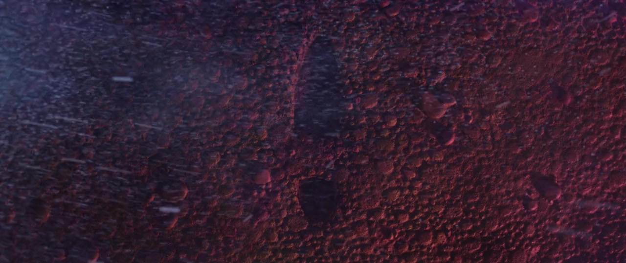 Missing Link screenshot 1