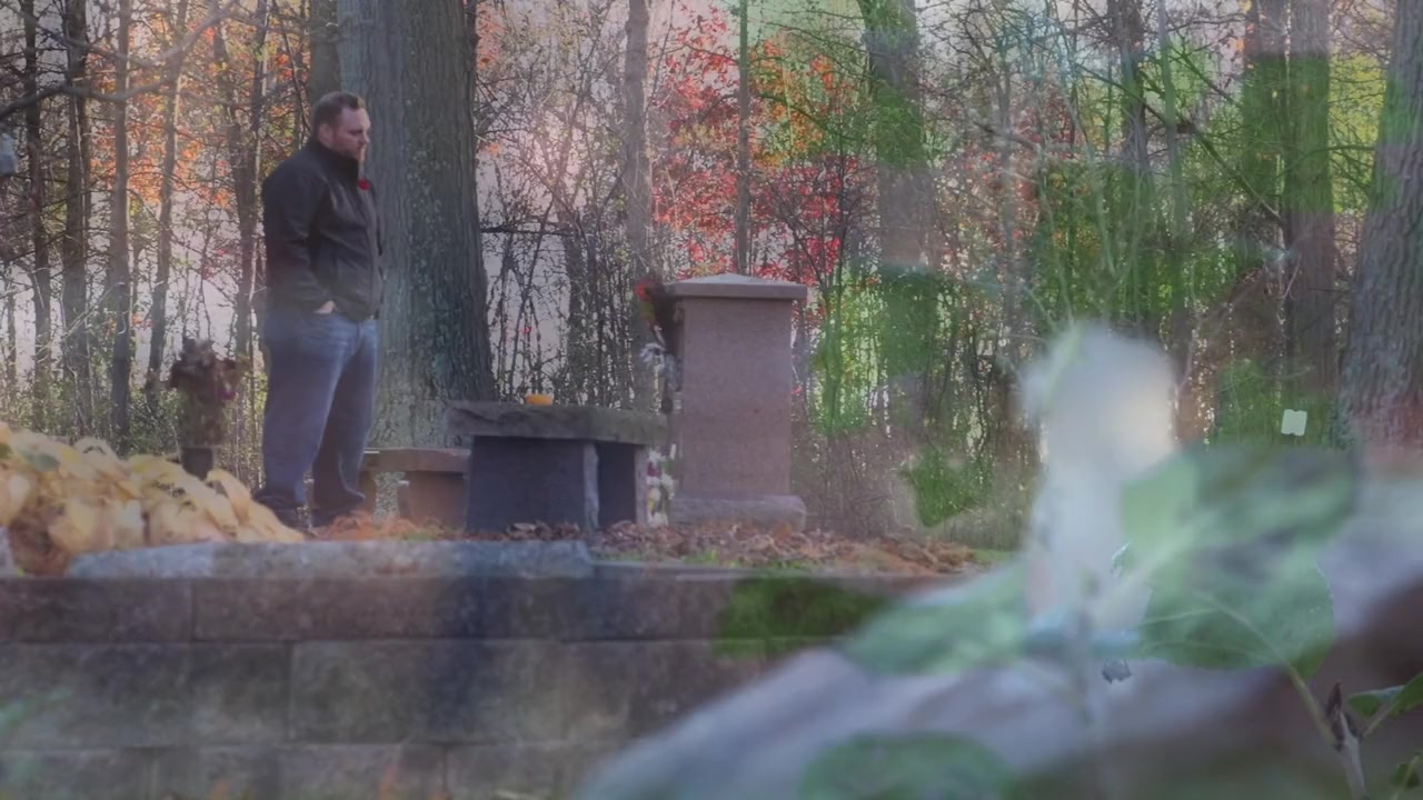 Missing Mom screenshot 2