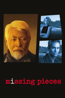Missing Pieces (2000) poster