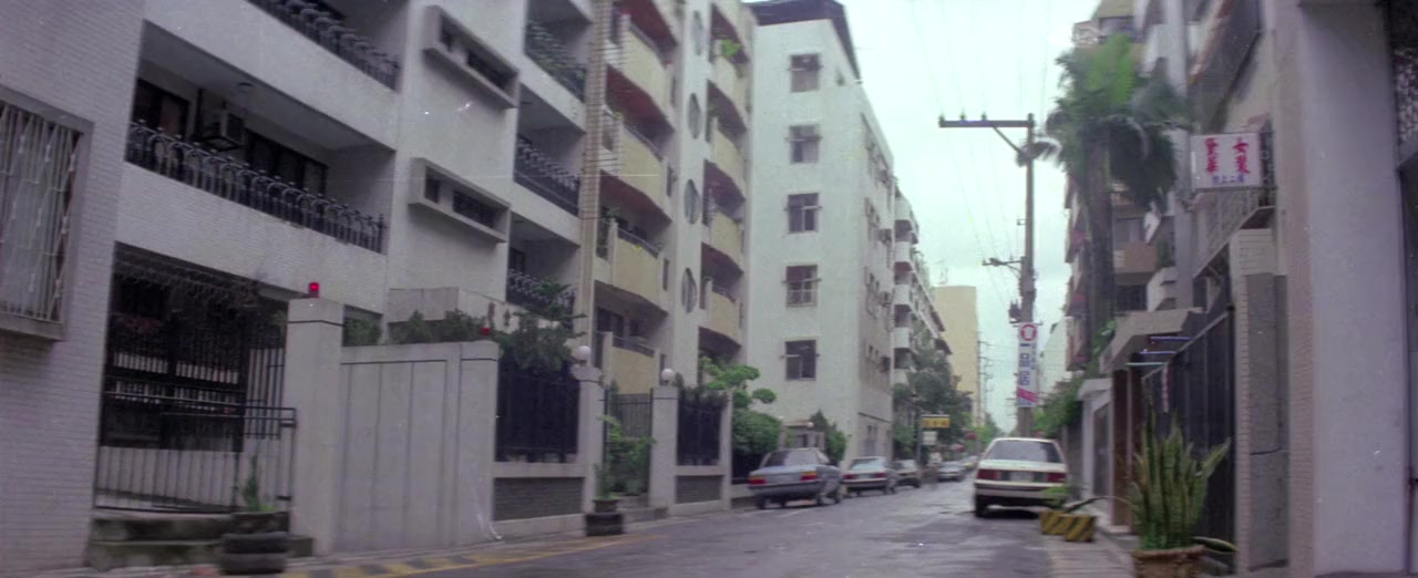 Mission Thunderbolt screenshot 2