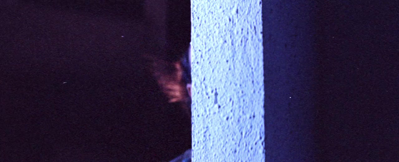 Mission Thunderbolt screenshot 3