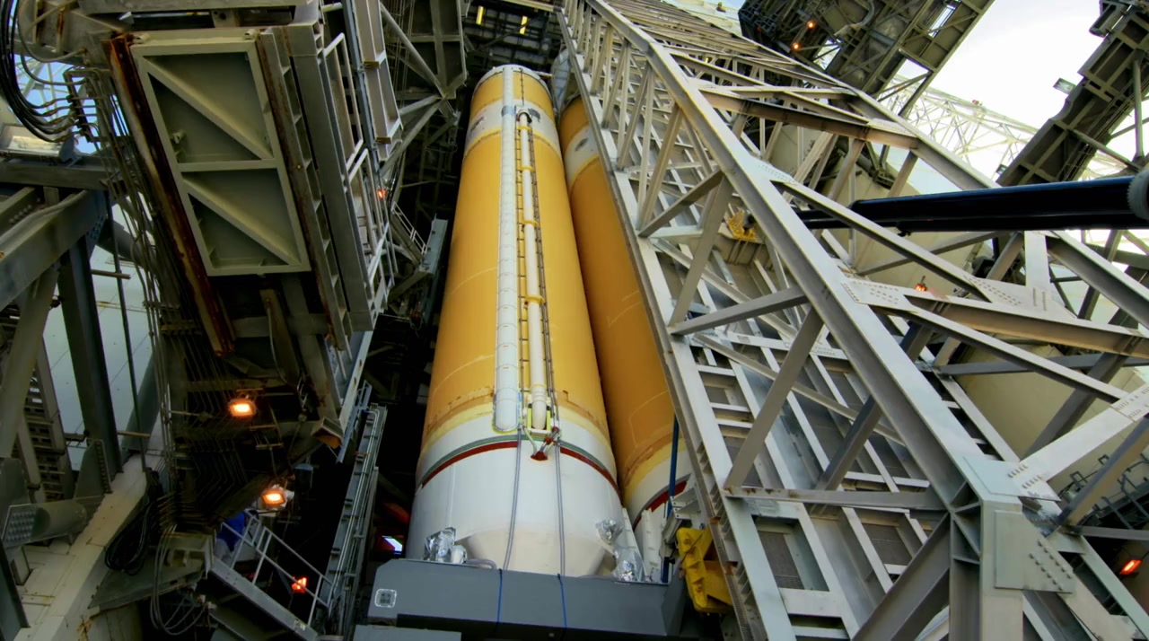 Mission to the Sun screenshot 2