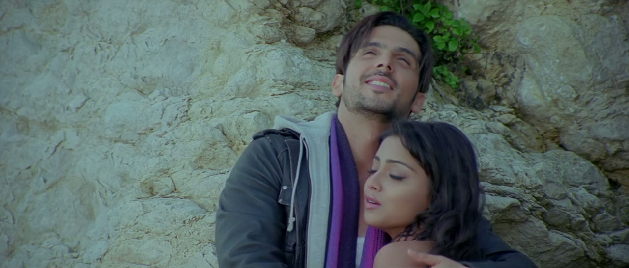 Mission Istaanbul: Darr Ke Aagey Jeet Hai! screenshot 3