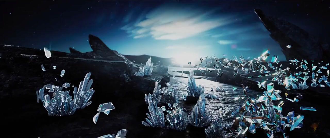 Tou tian te wu screenshot 1