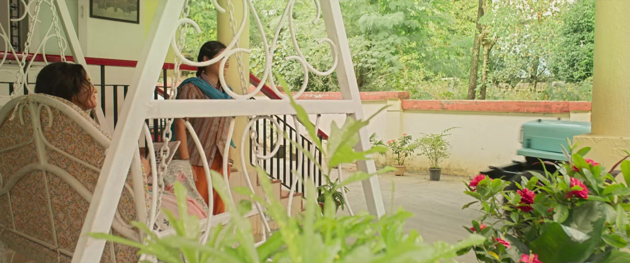 Mission Raniganj: The Great Bharat Rescue screenshot 2