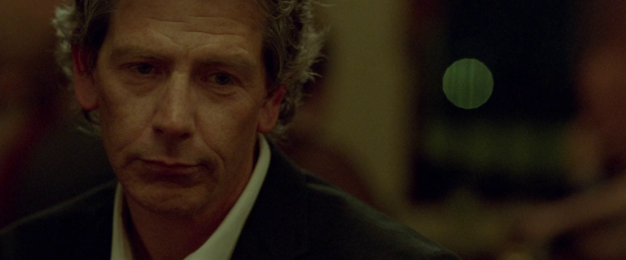 Mississippi Grind screenshot 1
