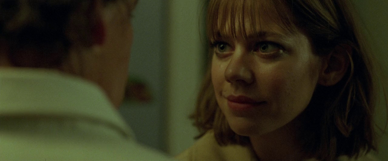 Mississippi Grind screenshot 2